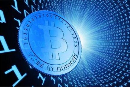 怎么做区块链，Tokenall币联钱包什么是加密贷款